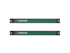 Magneetstrip<PARKSIDE® New