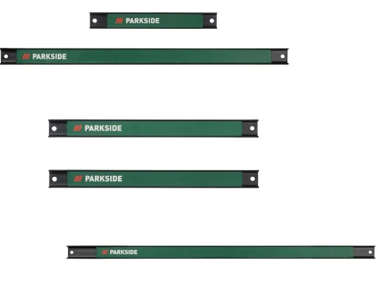 Magneetstrip<PARKSIDE® New
