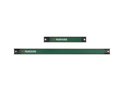 Magneetstrip<PARKSIDE® New