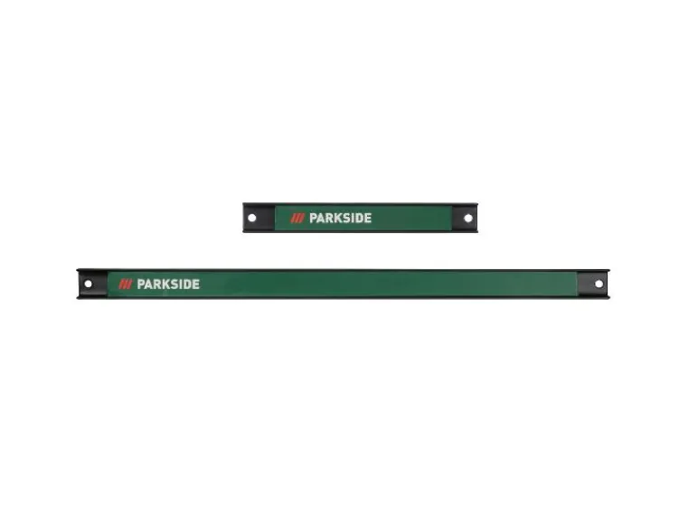 Magneetstrip<PARKSIDE® New