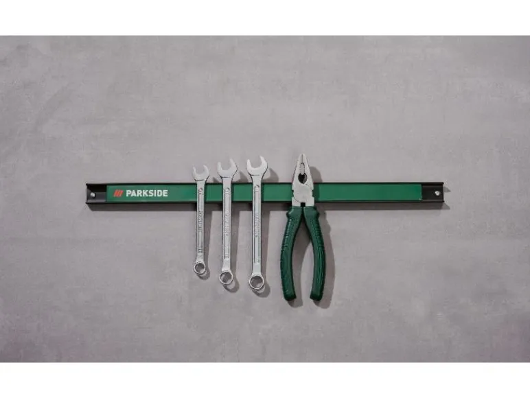 Magneetstrip<PARKSIDE® New