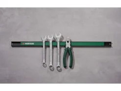 Magneetstrip<PARKSIDE® New