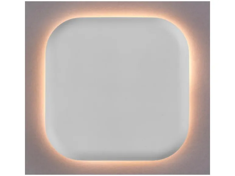 Magnetische accu-LED-wandlamp<LIVARNO home Online
