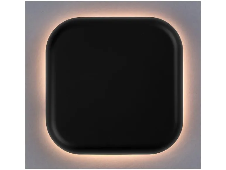 Magnetische accu-LED-wandlamp<LIVARNO home Online