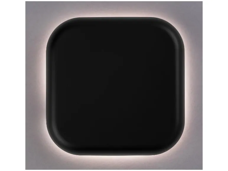 Magnetische accu-LED-wandlamp<LIVARNO home Online