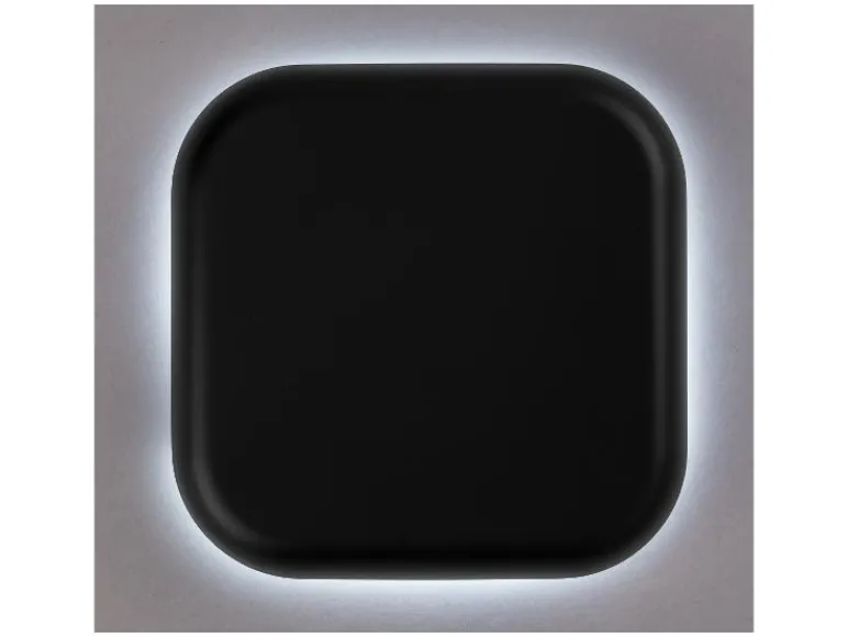 Magnetische accu-LED-wandlamp<LIVARNO home Online