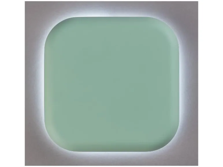 Magnetische accu-LED-wandlamp<LIVARNO home Online