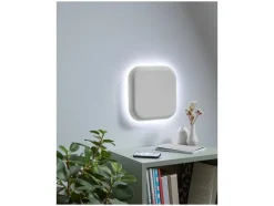Magnetische accu-LED-wandlamp<LIVARNO home Online