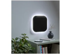 Magnetische accu-LED-wandlamp<LIVARNO home Online