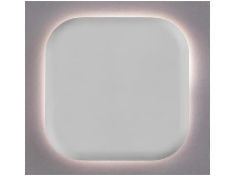 Magnetische accu-LED-wandlamp<LIVARNO home Online