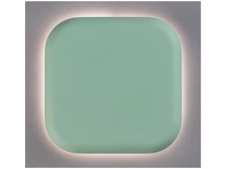 Magnetische accu-LED-wandlamp<LIVARNO home Online