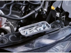 Magnetische bakjes<PARKSIDE® Clearance