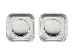 Magnetische bakjes<PARKSIDE® Clearance