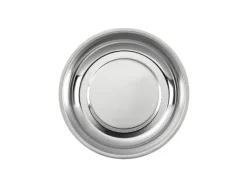Magnetische bakjes<PARKSIDE® Clearance