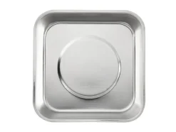 Magnetische bakjes<PARKSIDE® Clearance