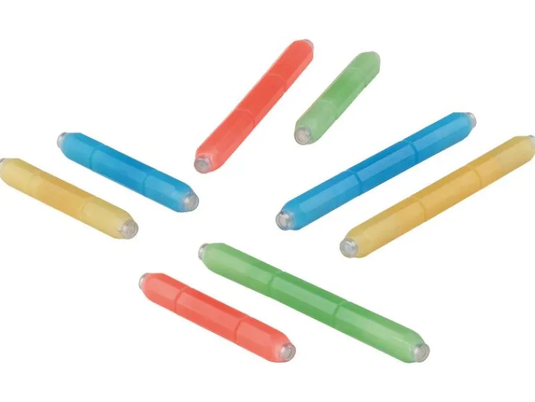 Magnetische bouwset<lupilu® Discount
