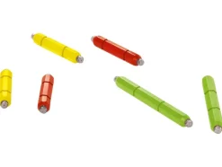 Magnetische bouwset<lupilu® Discount