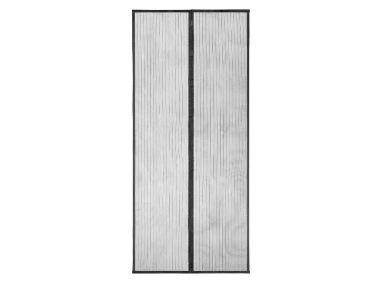 Magnetische deurhor 100 x 220 cm<LIVARNO home Clearance