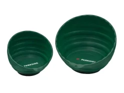 Magnetische kommen of rails<PARKSIDE® Hot