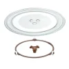 Magnetron<SILVERCREST® Outlet