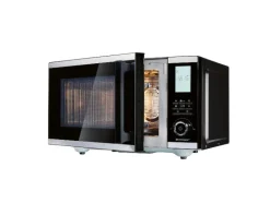 Magnetron<SILVERCREST® KITCHEN TOOLS