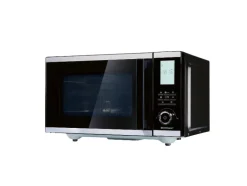 Magnetron<SILVERCREST® KITCHEN TOOLS