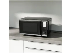 Magnetron<SILVERCREST® KITCHEN TOOLS
