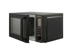 Magnetron 20 L<SILVERCREST® Hot