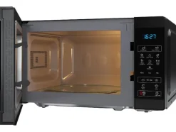 Magnetron YC-MS02E-B<Sharp Best