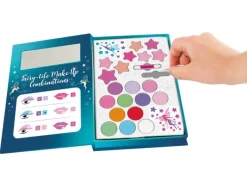 Make-up en beautysets<Clementoni Clearance