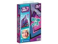 Make-up en beautysets<Clementoni Clearance