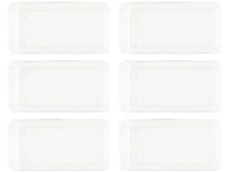Make-up organizer<LIVARNO home