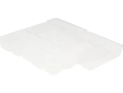 Make-up organizer<LIVARNO home