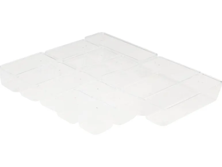 Make-up organizer<LIVARNO home