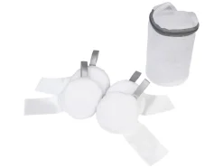 Make-up remover pads< Sale