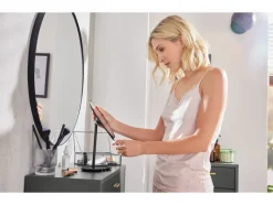 Make-up spiegel<CIEN Beauty Sale