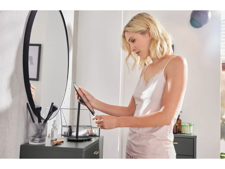 Make-up spiegel<CIEN Beauty Sale