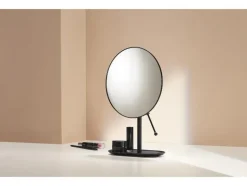 Make-up spiegel<CIEN Beauty Discount