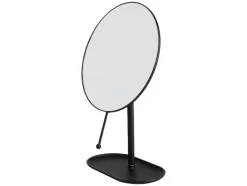 Make-up spiegel<CIEN Beauty Discount