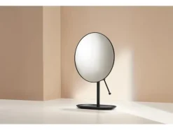 Make-up spiegel<CIEN Beauty Discount