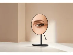 Make-up spiegel<CIEN Beauty Discount