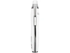 Manicure- en pedicureset<VitalMaxx Best