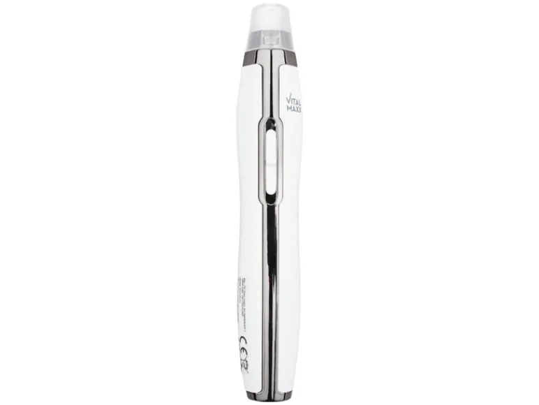 Manicure- en pedicureset<VitalMaxx Best
