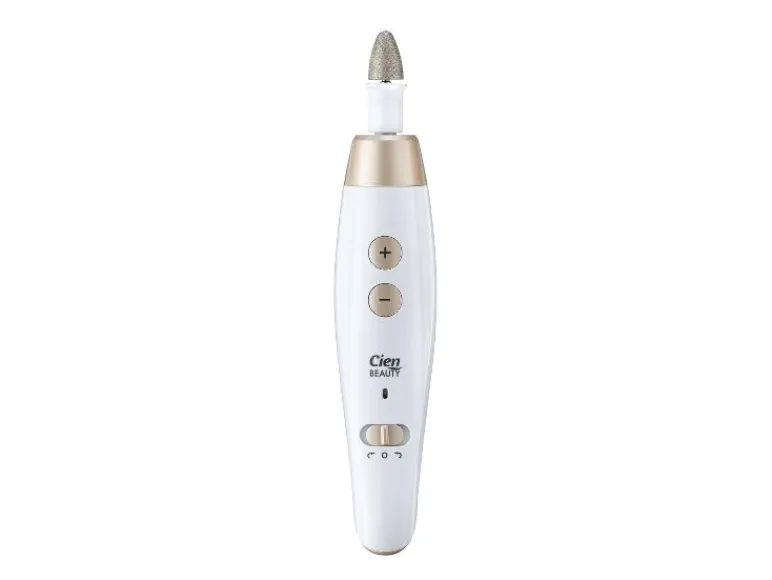 Manicure- en pedicureset<CIEN Beauty Online