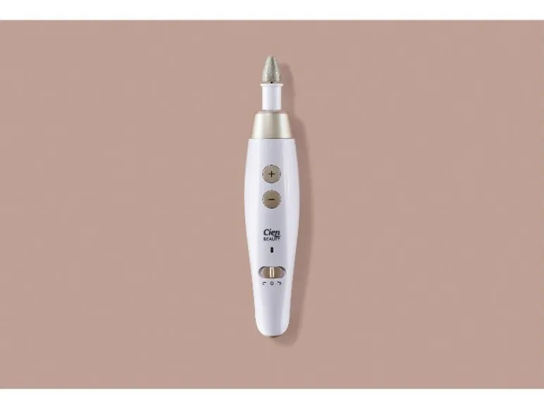 Manicure- en pedicureset<CIEN Beauty Online