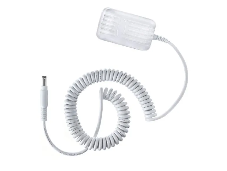 Manicure- en pedicureset<CIEN Beauty Online