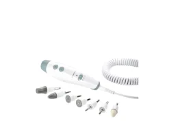 Manicure- en pedicureset<SILVERCREST® PERSONAL CARE Discount