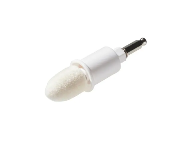 Manicure- en pedicureset<SILVERCREST® PERSONAL CARE Discount