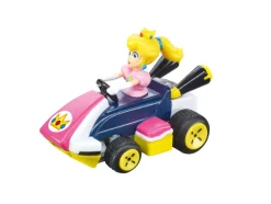 Mario Kart®<Carrera New