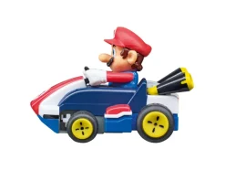 Mario Kart®<Carrera New